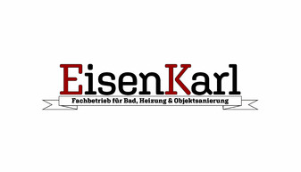 Eisenkarl-Logo-300ppi